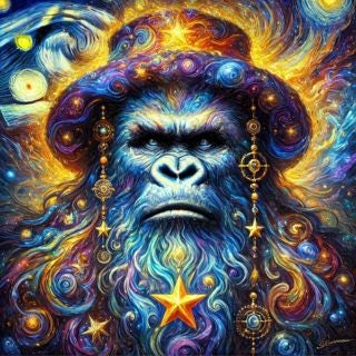 Rilla Goghz thumbnail thumbnail
